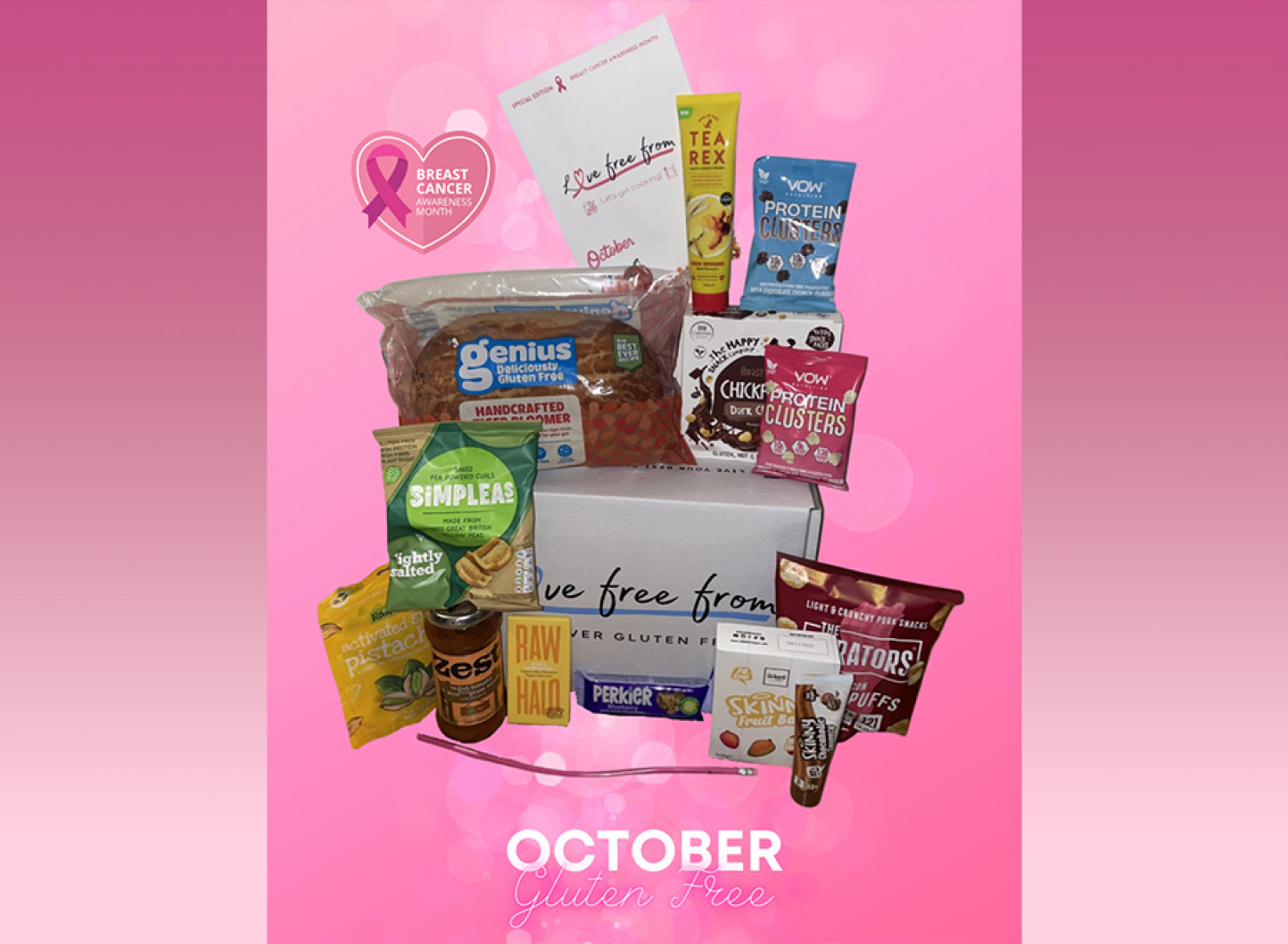 find-us-in-octobers-love-free-from-gluten-free-subscription-box